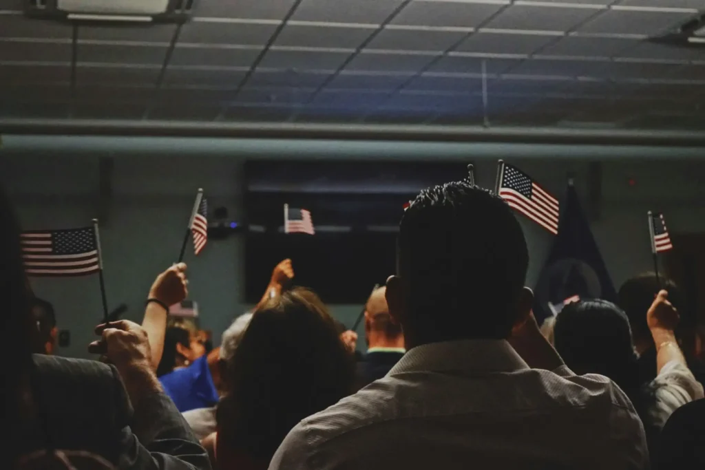 Global Mobility & Immigration
