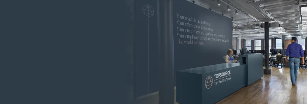 Business Outsourcing Solutions