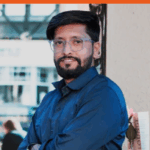 Rahul Patidar