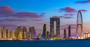 Global Total Rewards and Benefits Strategy