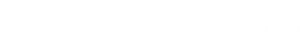 TURNMILL_Logo_Main_White