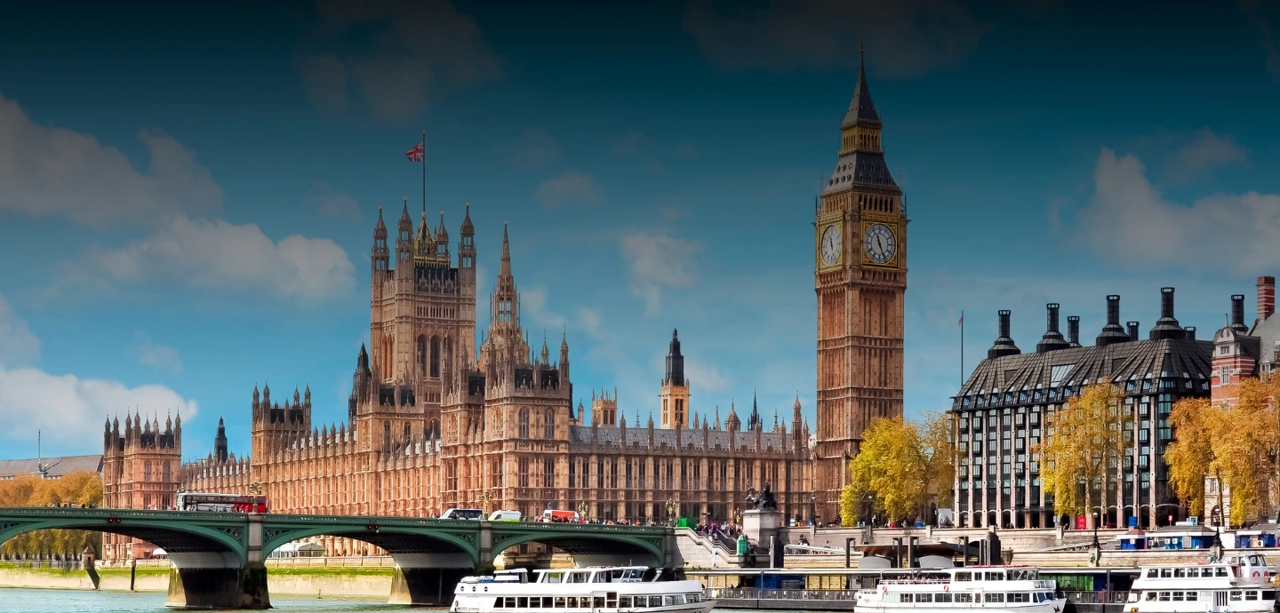 Payroll Service Provider in United Kingdom
