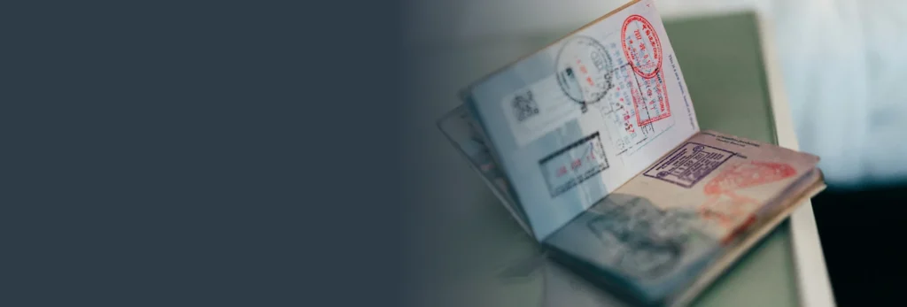 International Employee Relocation