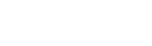 logo-ethixbase