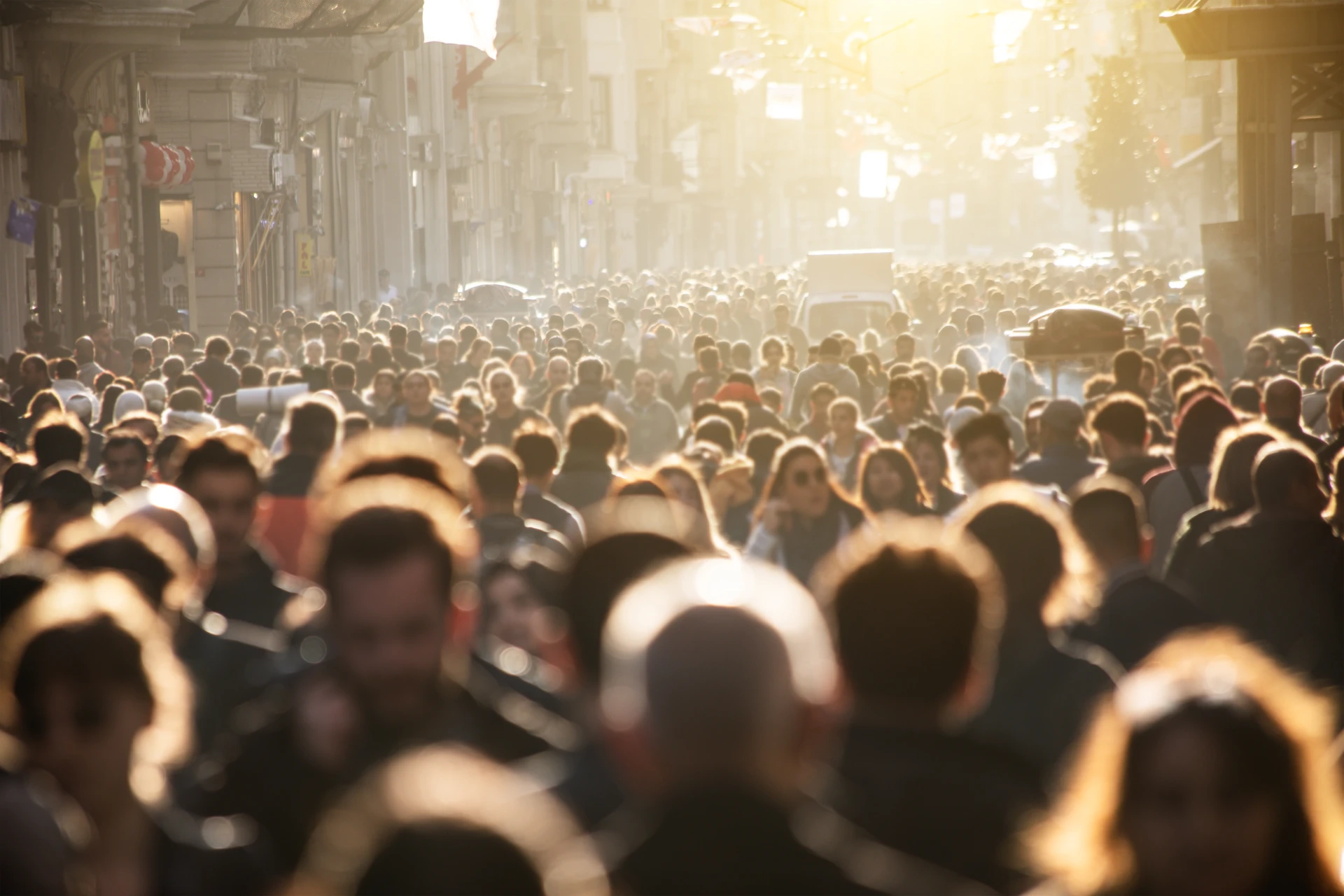 Pension Schemes by Country: Guide for Global Employers