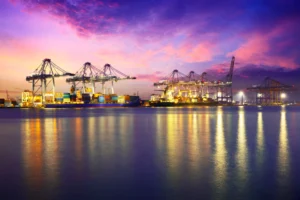 De-risking global growth: Why PE firms are turning to EOR solutions