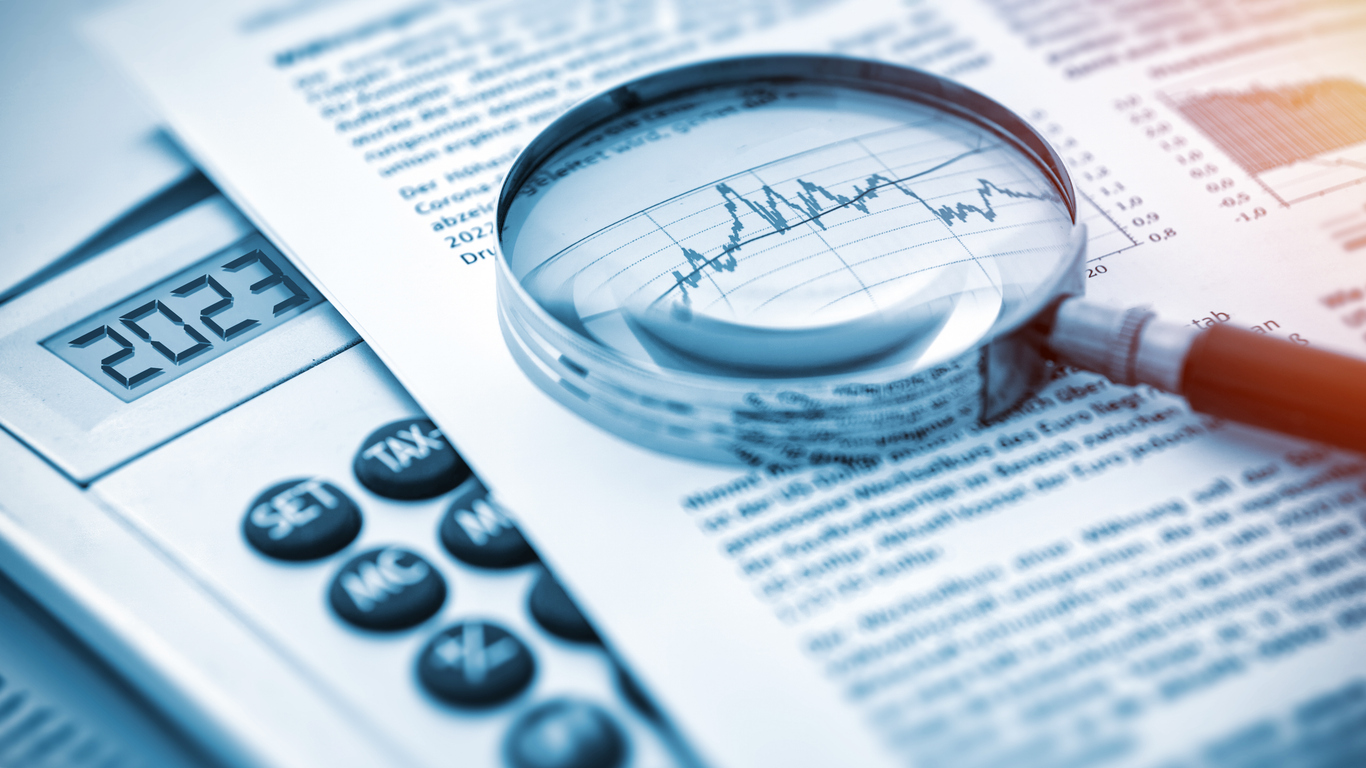 Private Equity Value Creation: How to Manage Successful Global Expansion Post-Acquisition