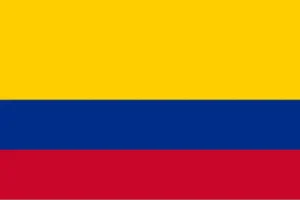 Colombia