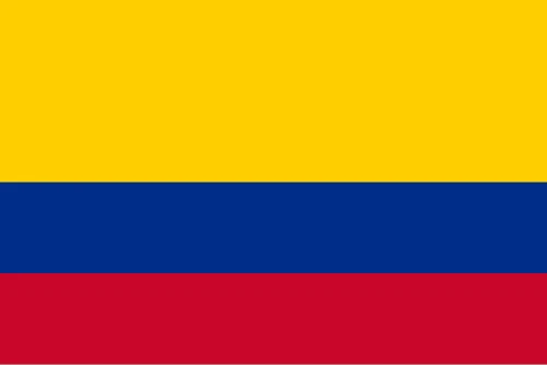Colombia