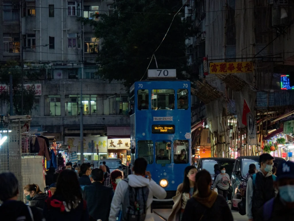 Your Global Employer Brand: Protecting Your Cross-Border Employer Brand During International Expansion