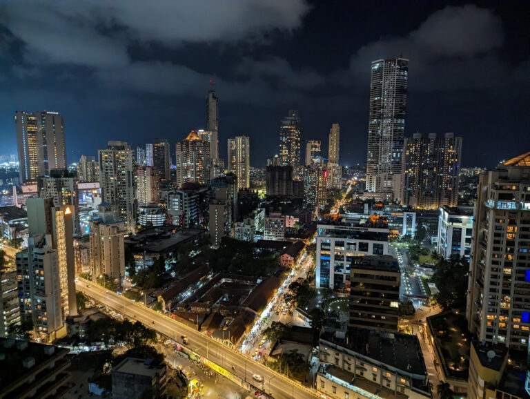 Indian Payroll Outsourcing Companies Views