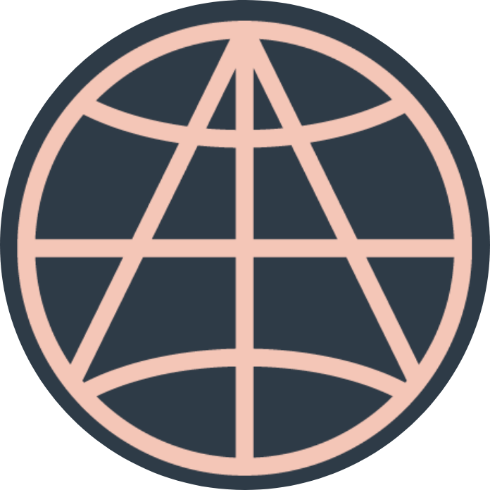 TopSource logo