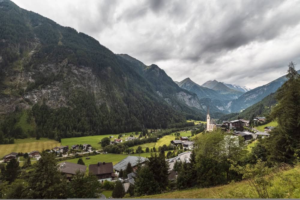 Collective Bargaining (Kollektivvertrag) in Austria: What Foreign Employers Must Know