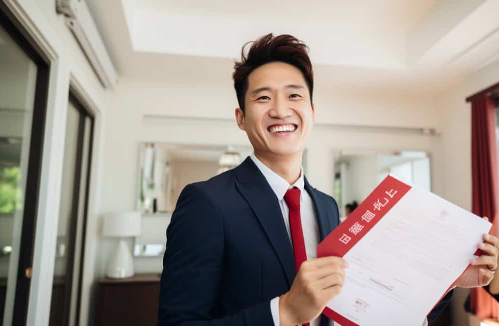 Hiring in China without an Entity: EOR vs FESCO