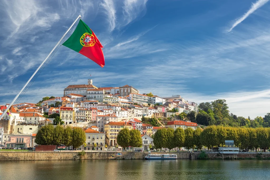 Portugal NHR Reform 2026 & the Cost of Hiring a Remote Employee