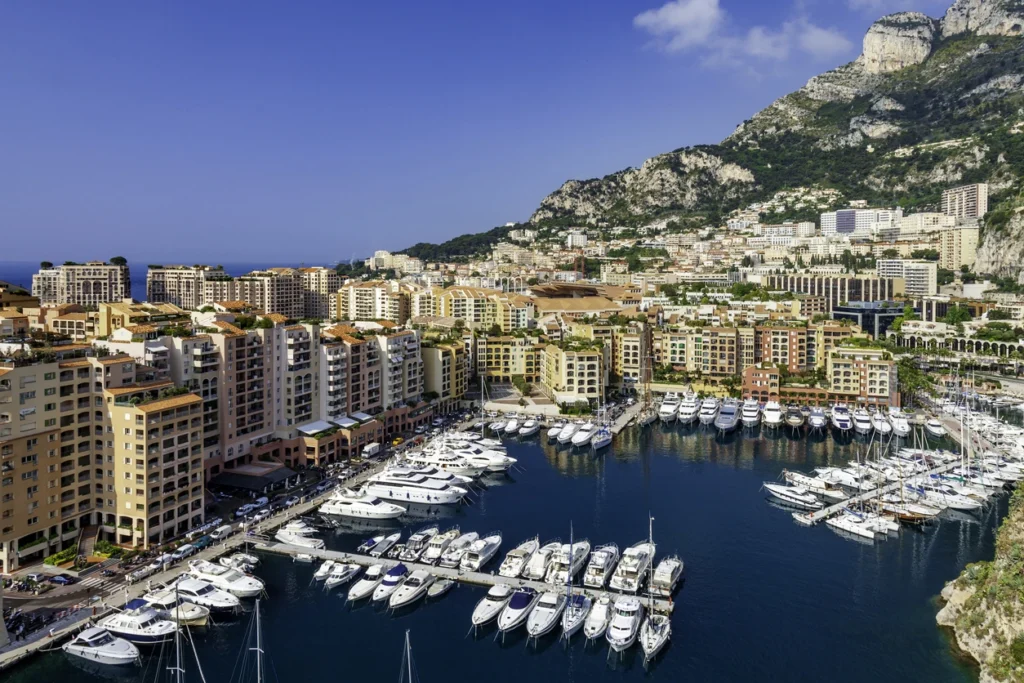 Employing Staff in Monaco: Social Contributions, CCSS & Why Most Companies Use an EOR