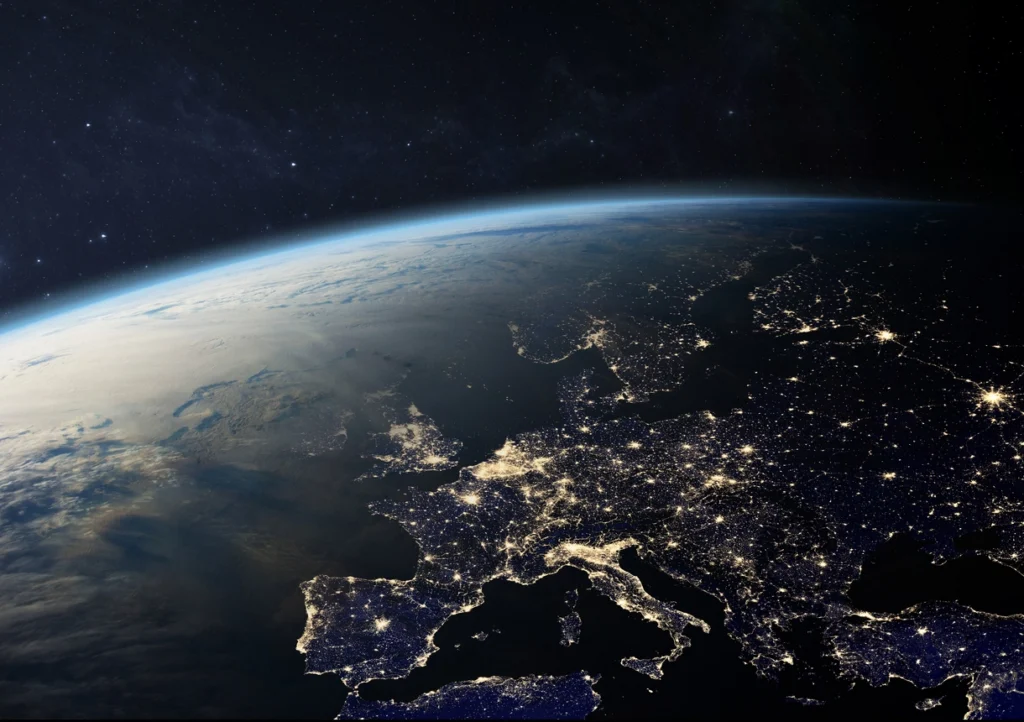 European Pay Transparency: What HR Leaders Must Do Now