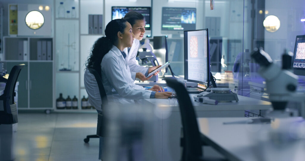 Compliant global employment, without the complexity. How WCG relies on TopSource to manage EOR employees across Europe