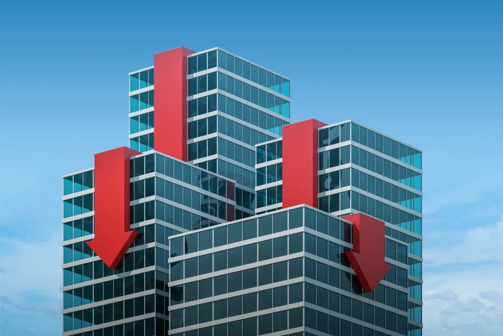 7 Hidden Reasons Enterprise EOR Relationships Fail
