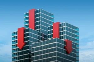 7 Hidden Reasons Enterprise EOR Relationships Fail