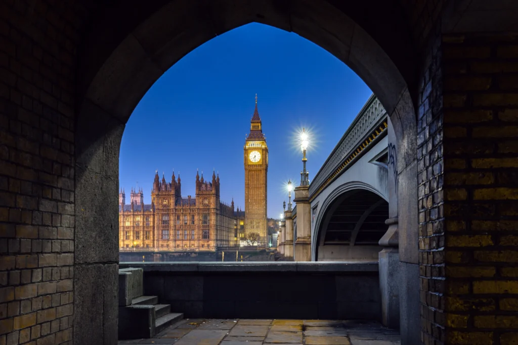 UK Payroll Compliance Guide 2026/27: PAYE, National Insurance, RTI & Statutory Pay