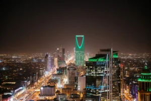 Employer Guide to Hire Foreign Talent in KSA & Saudization (Nitaqat)