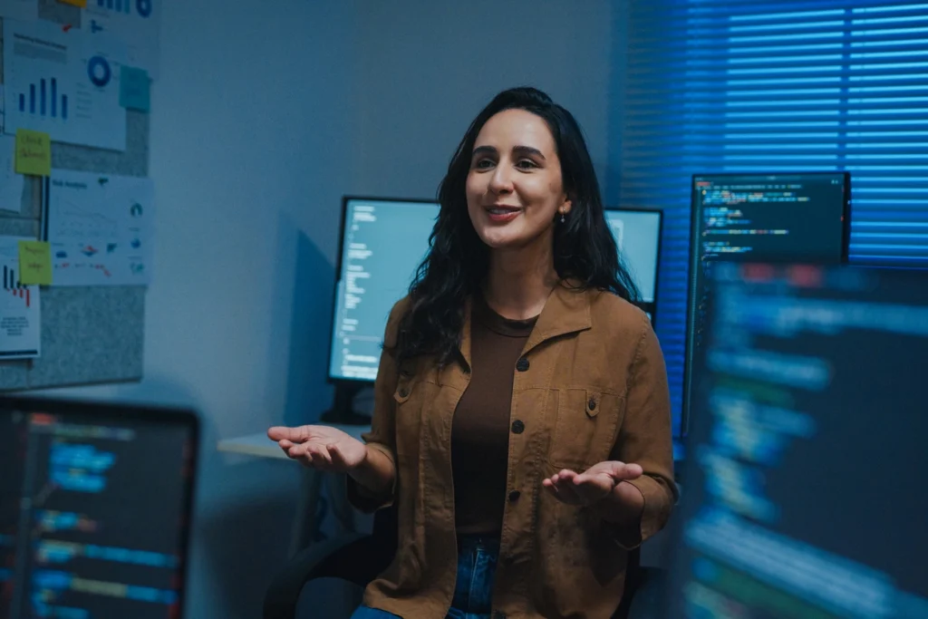 Global Demand for Machine Learning Talent Now Exceeds Supply in Every Major Market, New Research Finds
