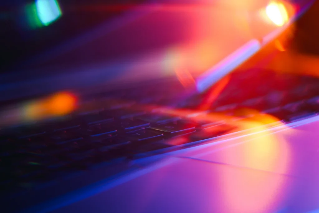 How to Choose Employer of Record (EOR) Services for Enterprise Compliance