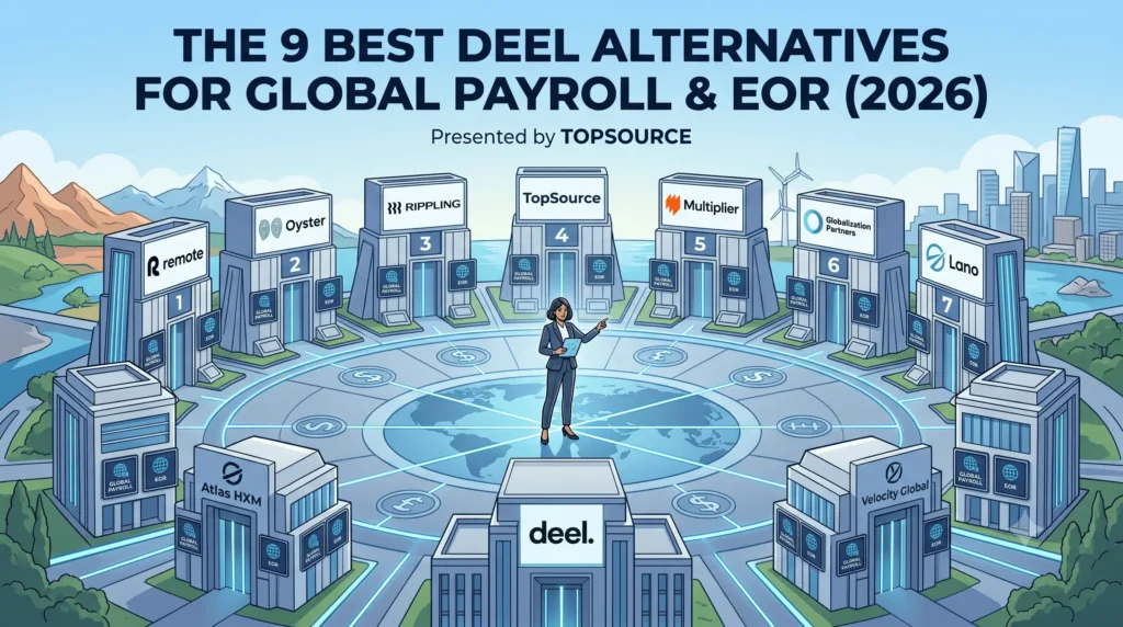 9-Best-Deel-Alternatives-for-Global-Payroll-EOR