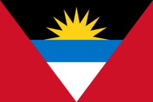 Antigua & Barbuda