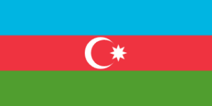 Azerbaijan
