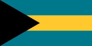 Bahamas