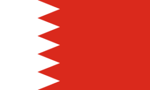 Bahrain