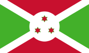Burundi