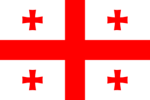 Georgia