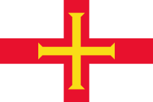 Guernsey