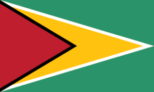 Guyana