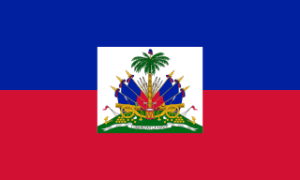 Haiti