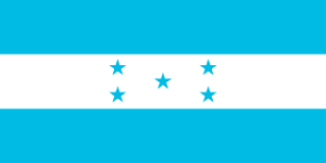 Honduras
