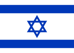 Israel