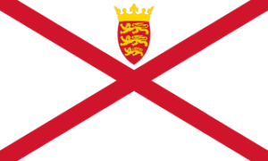 Jersey