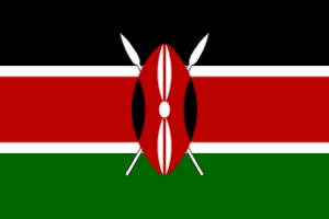Kenya