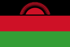 Malawi