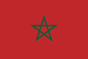 Morocco