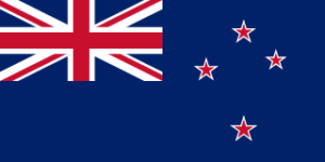 New Zealand