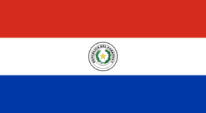 Paraguay