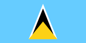 Saint Lucia