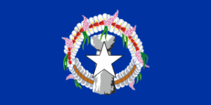Saipan