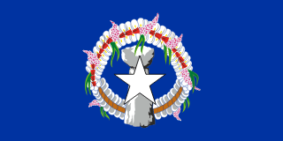 Saipan