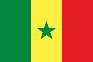 Senegal